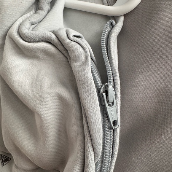 Nested Bean Sleep Sack - Picture 5 of 6